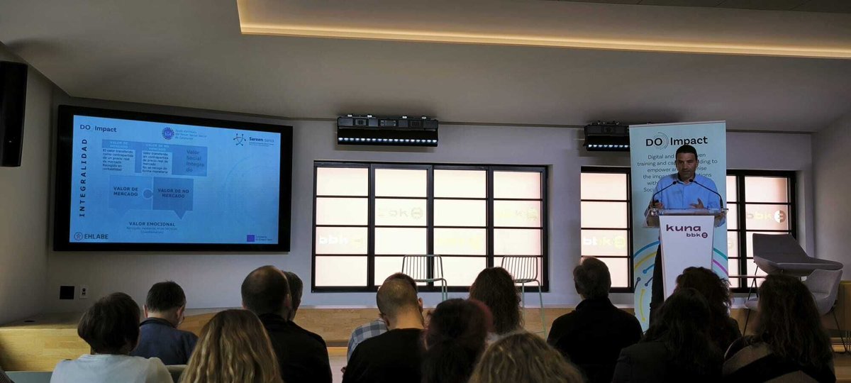 Gorabide tweet media