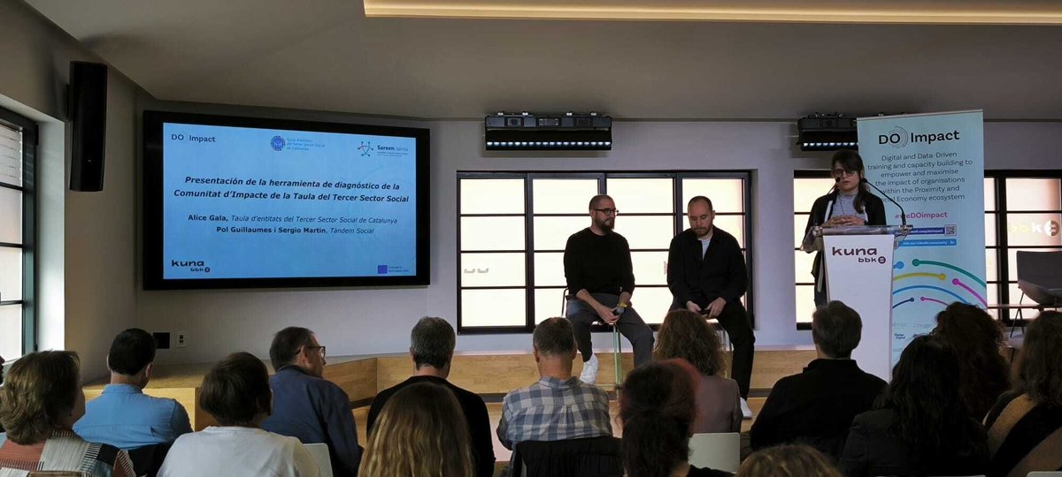 Gorabide tweet media