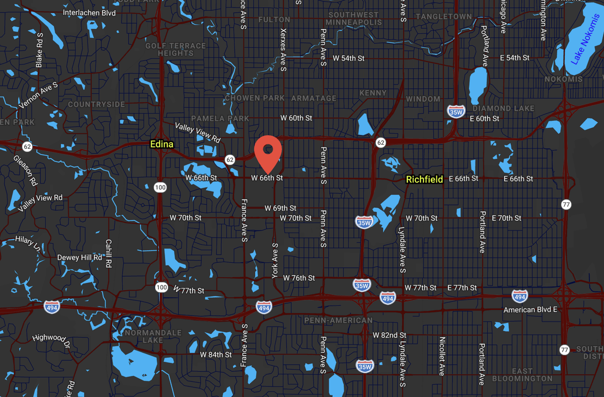 MN CRIME tweet media