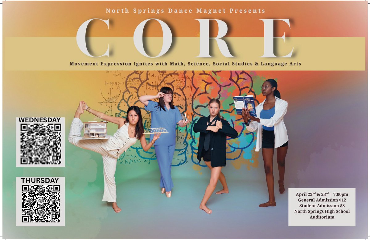 DanceMsTedu tweet media