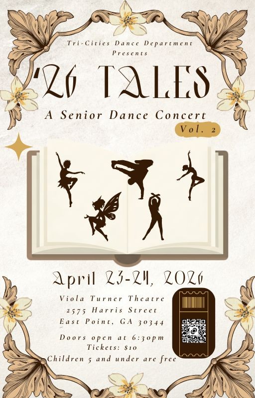 DanceMsTedu tweet media