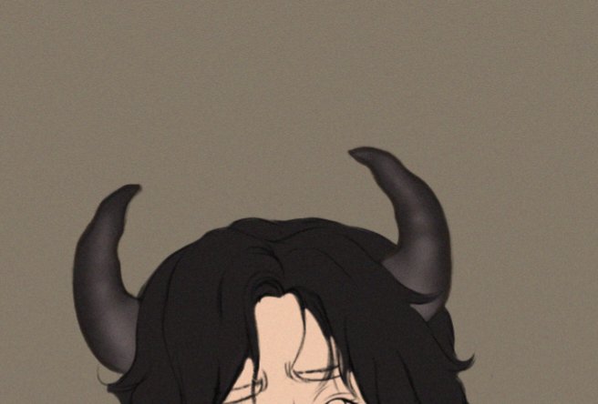 María 🖌️ COMMS OPEN🎨💐 tweet media