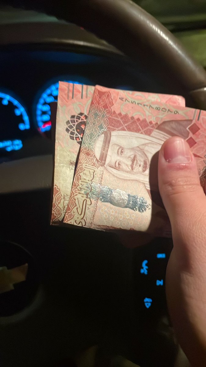 Lawrence Hancock tweet media