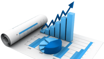 SmoothsailingMe's tweet image. Will the sharp divergence in the U.S. stock market today impact the crypto market? 📉💰 Curious to hear thoughts on potential ripple effects! #CryptoNews #StockMarket #Investing Follow us: #crypto