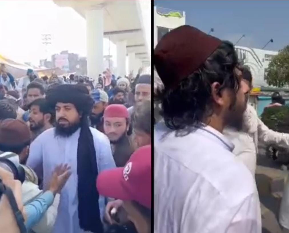 DuaFatima_Jutt tweet media