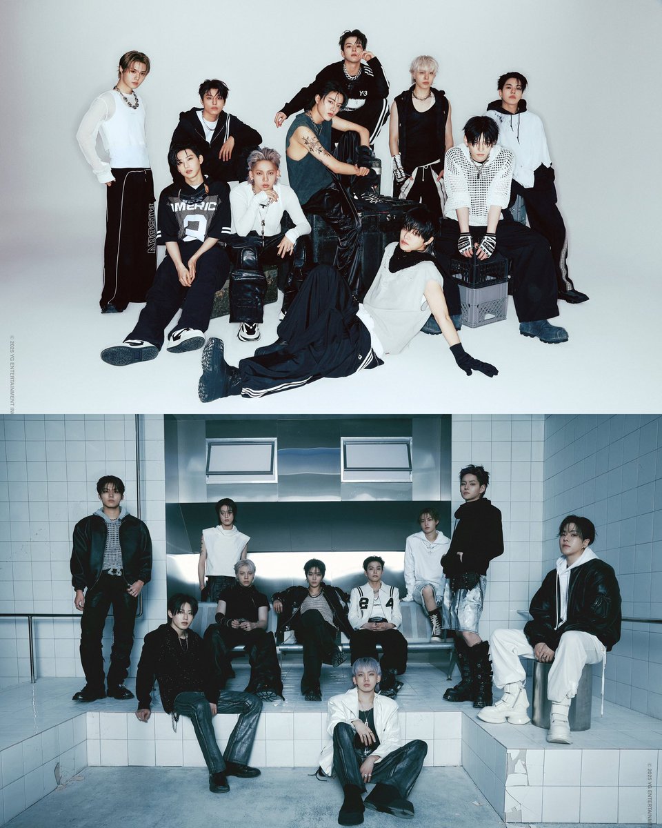 D_S1JB2EWAIBTB's tweet image. So hawak ba ng Filo Teumes ang beat para muling mabuhay ang Teuland at mag hype ulit ang Treasure?! Ito na ba ang sinasabing 2026 is Treasure’s year at and force na mag d-drive is ang mga nabuhay na teumes mula pulse on?! Is this #PCD to #TEUFIND?

#TREASURE #TEUME #TREASUREMAKER