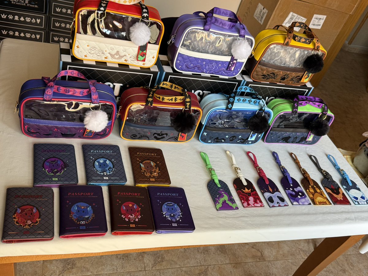 ✨Tyrentar✨ tweet media