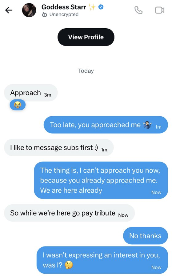 Cash Pig tweet media