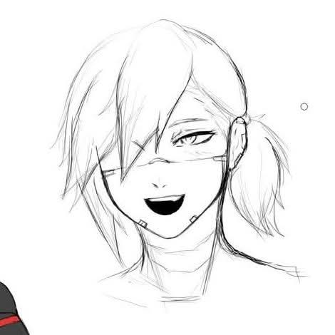 Celsoir: 🔞 tweet media