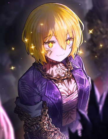 ishdon hourly! ⛪️🎠 tweet media