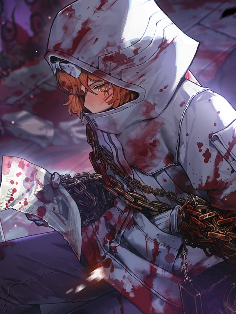 ishdon hourly! ⛪️🎠 tweet media