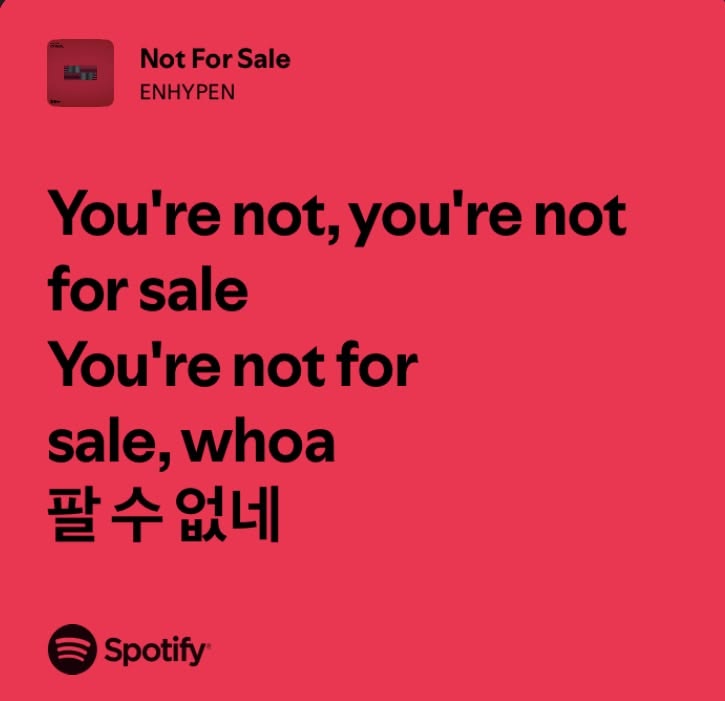 eloy ୨ৎ | ENHYPEN IS SEV(EN)🇧🇷 tweet media