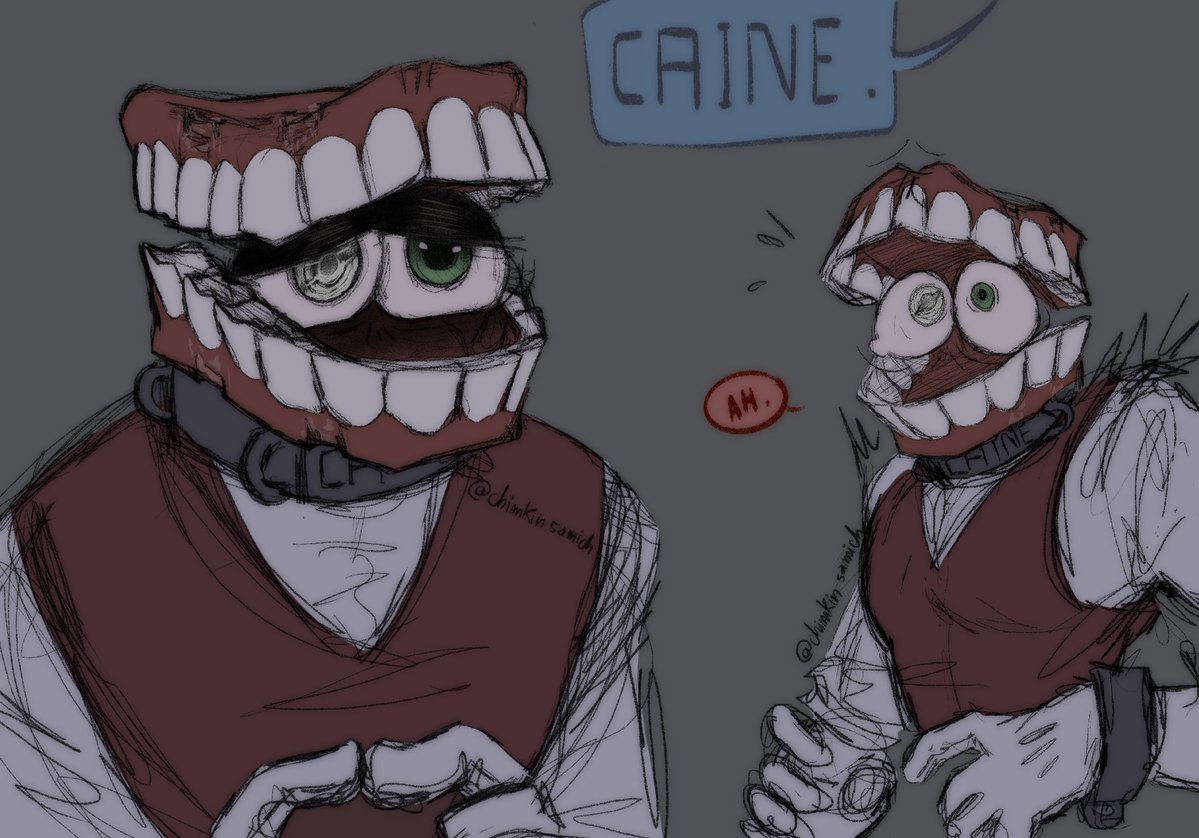🔞🚫⚠️Sly and Feral/Chimken-Samwich🔞🚫⚠️ tweet media