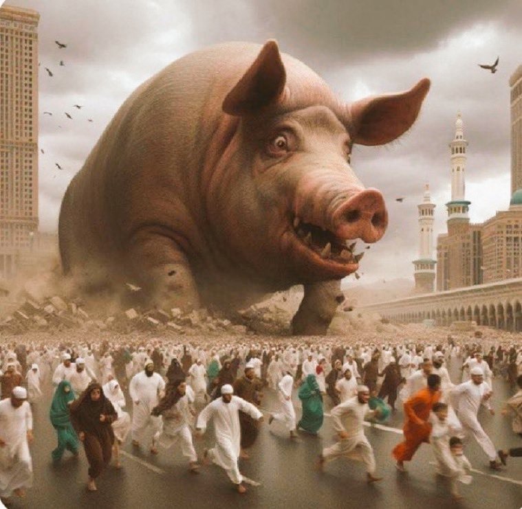 🎌黄龍🎌🐉 When in Japan, do as the Japanese do 🇯🇵 tweet media