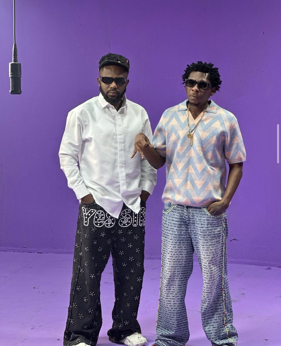 real.mrkulguy tweet media