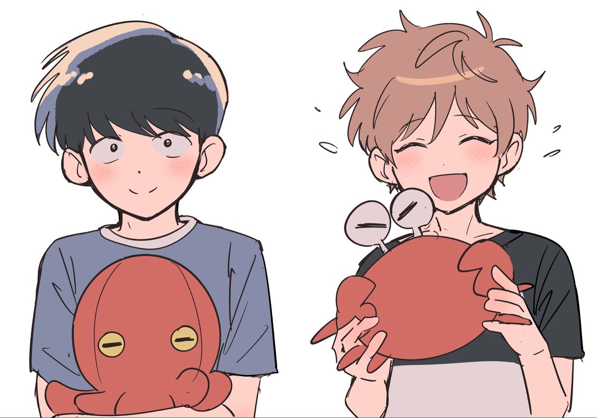 맨실착 tweet media