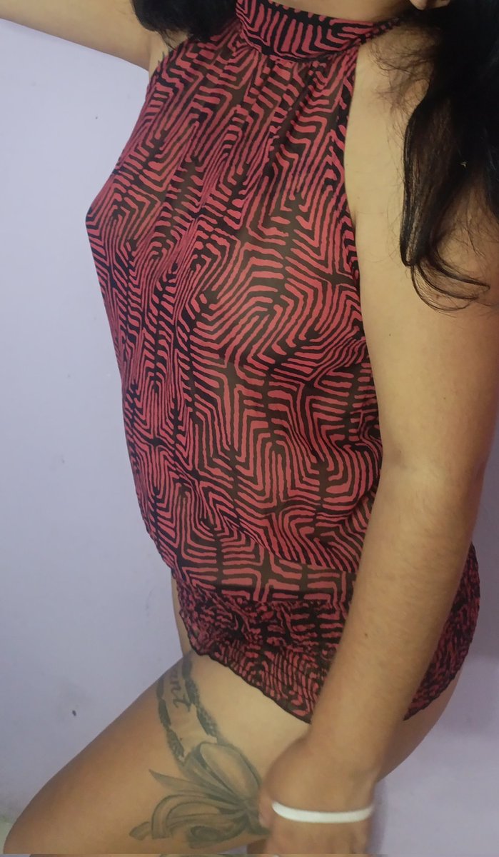 Arely bas tweet media