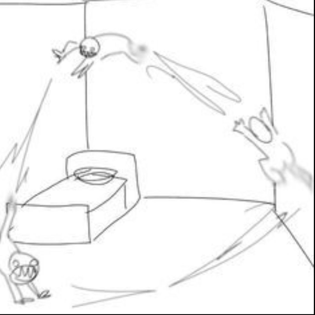 Mimi ✨ tweet media