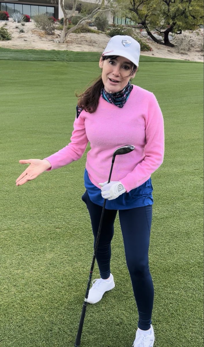 Jill Schoelen tweet media