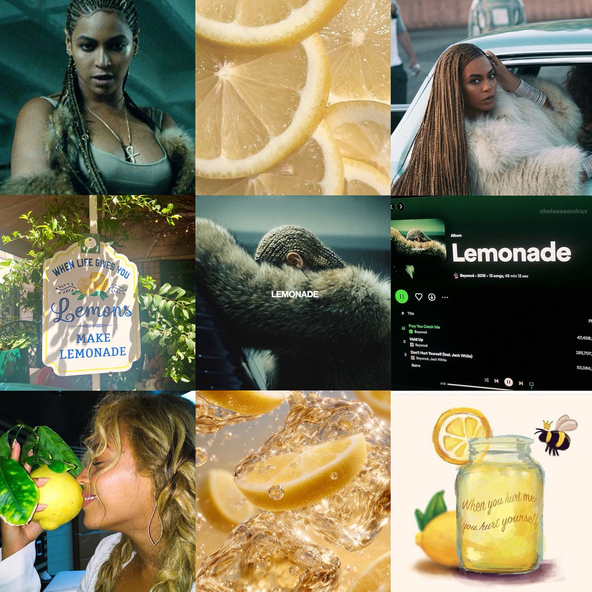 chels𐚁 tweet media