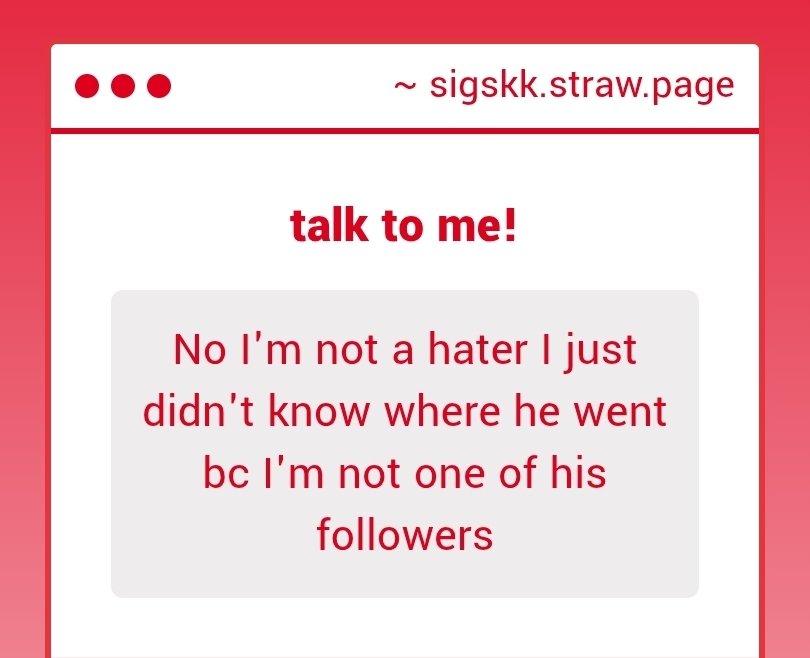 allen 🐾 prime omega of bsdtwt tweet media