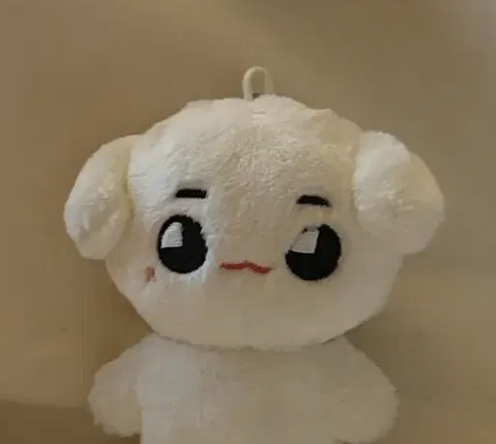 Nay 🌹Peek a Bubu | 툥냥이 tweet media