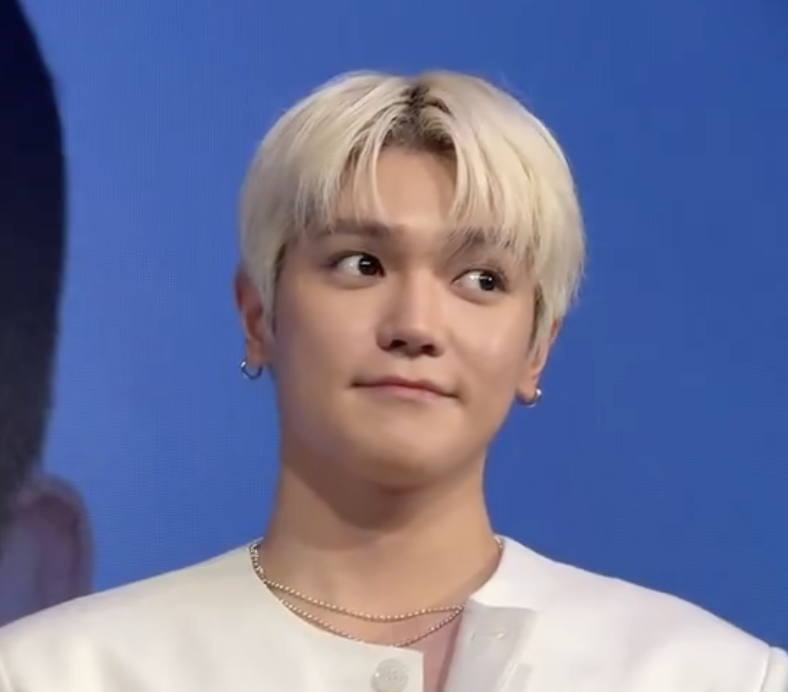 Nay 🌹Peek a Bubu | 툥냥이 tweet media