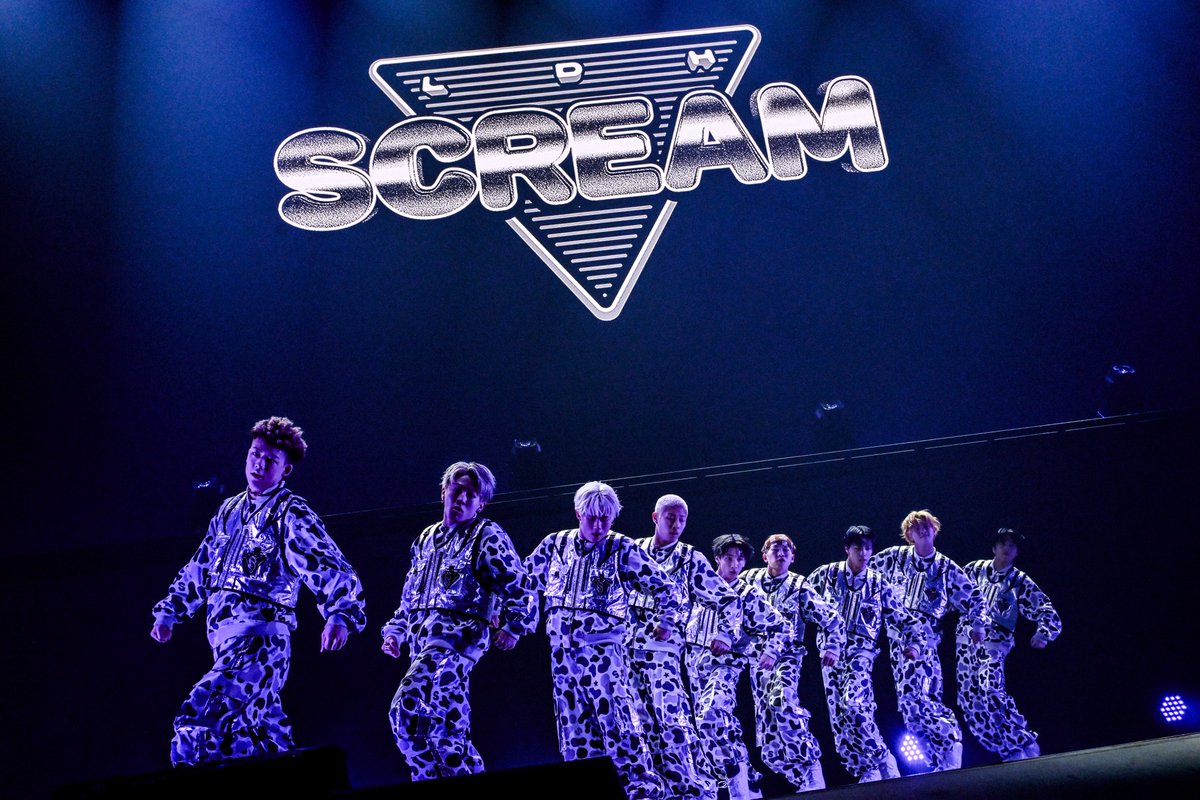 D.U.N.K. -DANCE UNIVERSE NEVER KILLED- tweet media