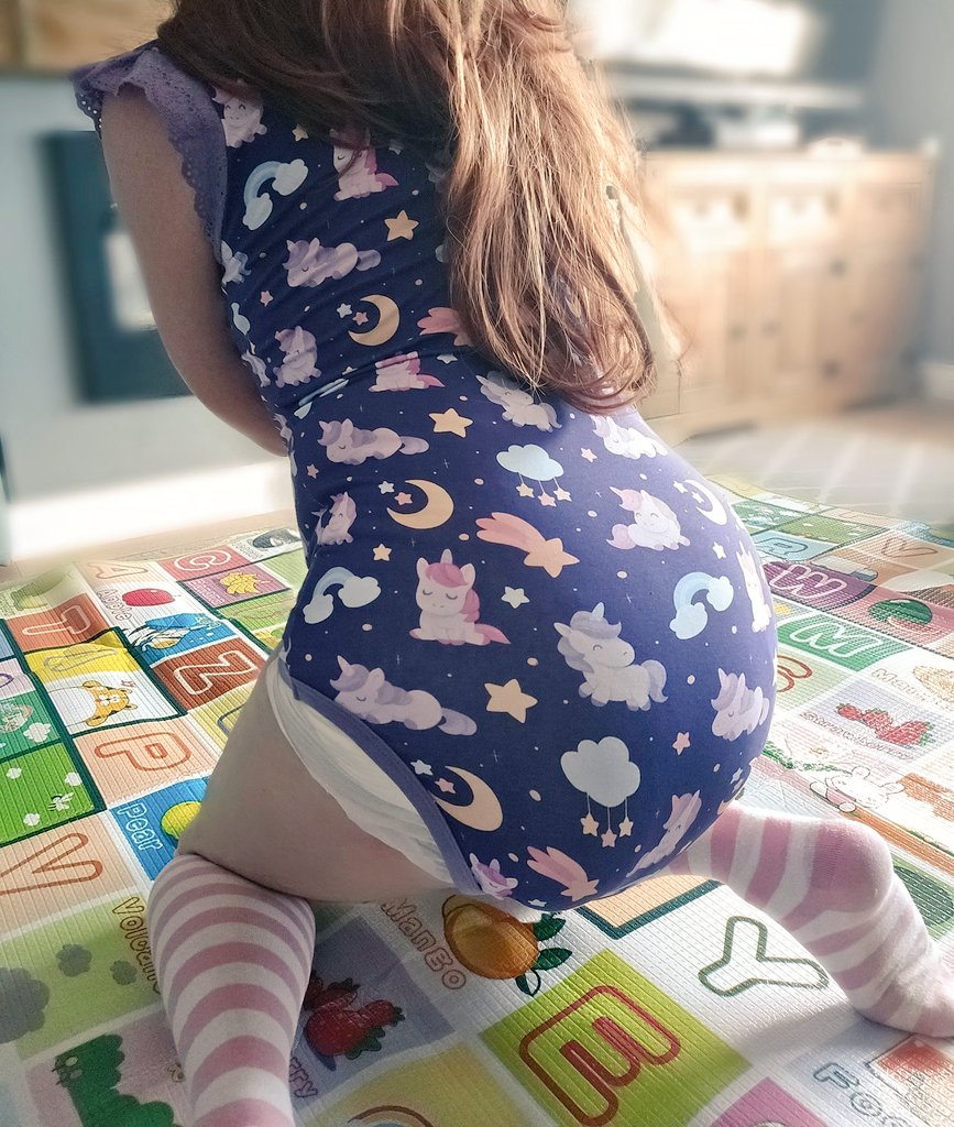 🌟 Lexi 🌟 tweet media