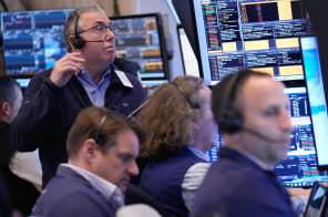 danielmortensn's tweet photo. Urgent Alert 🔥 Everyone’s chasing market hot spots, but institutions have already taken the lead and positioned themselves. How are they doing it?
#Investment https://t.co/6o45VhKwZr