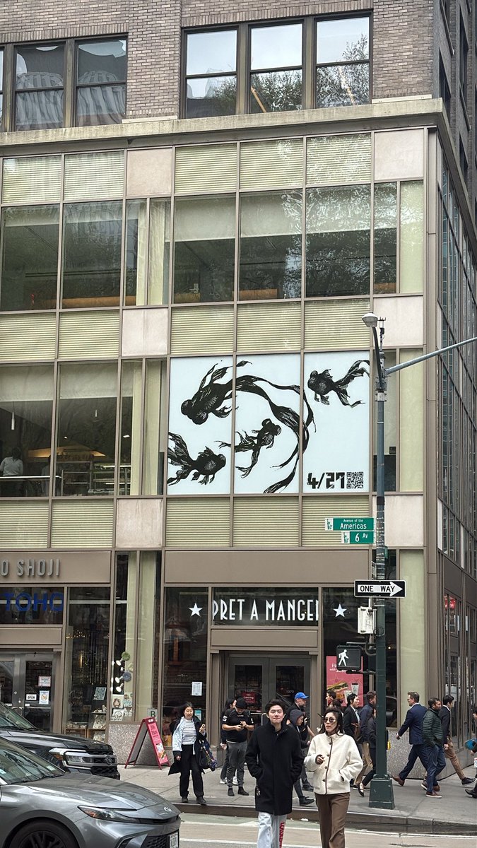 globert 🐯 tweet media