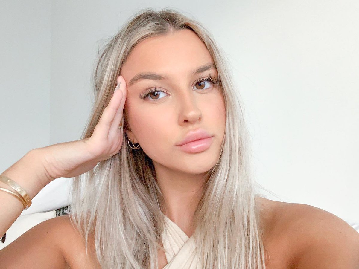 Levon Royal tweet media