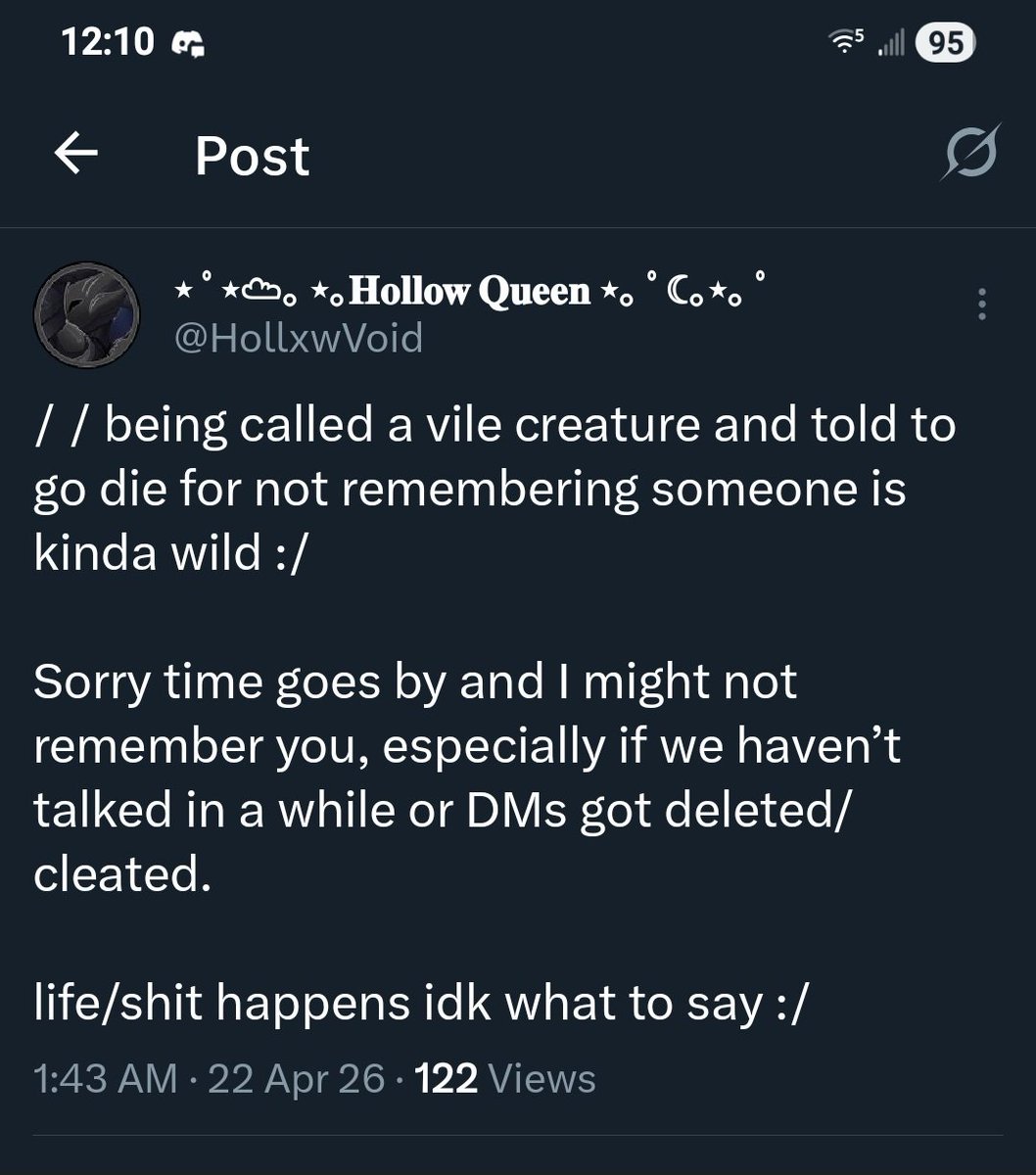 𝐉𝐔𝐍𝐄 𝐓𝐇𝐄 𝐁𝐔𝐆 { profile wip } tweet media