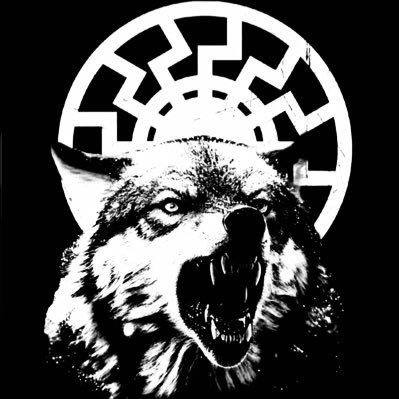 ᛦ⛧)𝔉𝔦𝔡𝔲𝔰 𝔇𝔢𝔬𝔣𝔢𝔩(⛧ᛦ tweet media