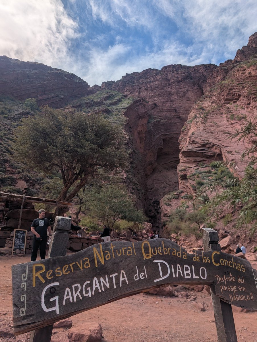 🐦‍🔥 Gus 🏴‍☠️ tweet media