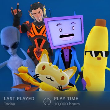 ~ Kywee ~ tweet media