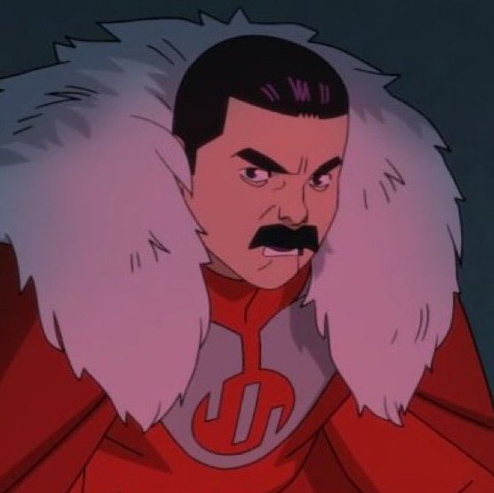 snow🍄draw tweet media