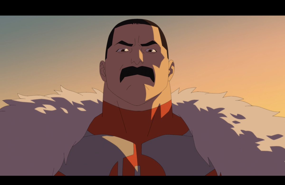 snow🍄draw tweet media