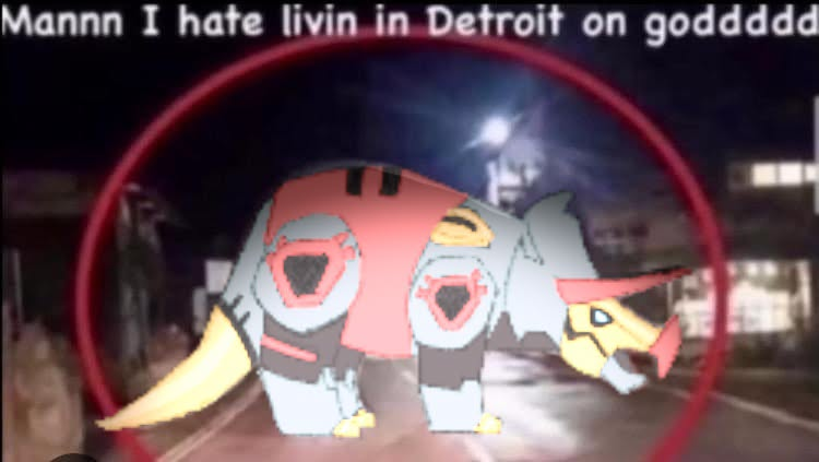 Cactuu/Ollie ✌️❤️🌱 (@cactuu_png_) on Twitter photo 