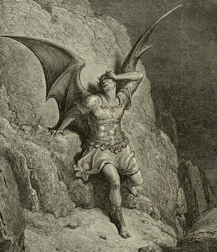 Ganesha 🇩🇪🇮🇳 tweet media