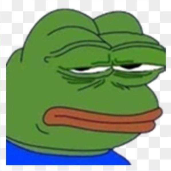 Howling Boba Fett tweet media