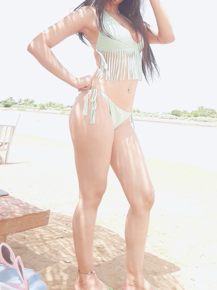 المؤمنه فاطمة tweet media