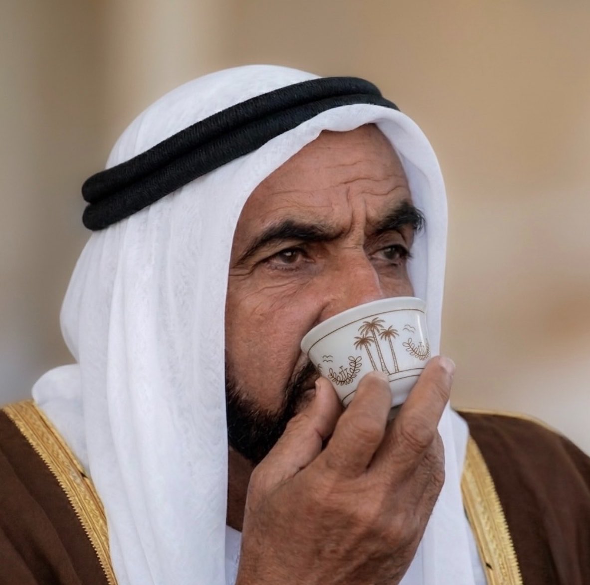 آمنـه tweet media