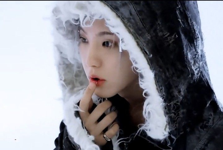 #HOSHI #SEVENTEEN #호시 #세븐틴