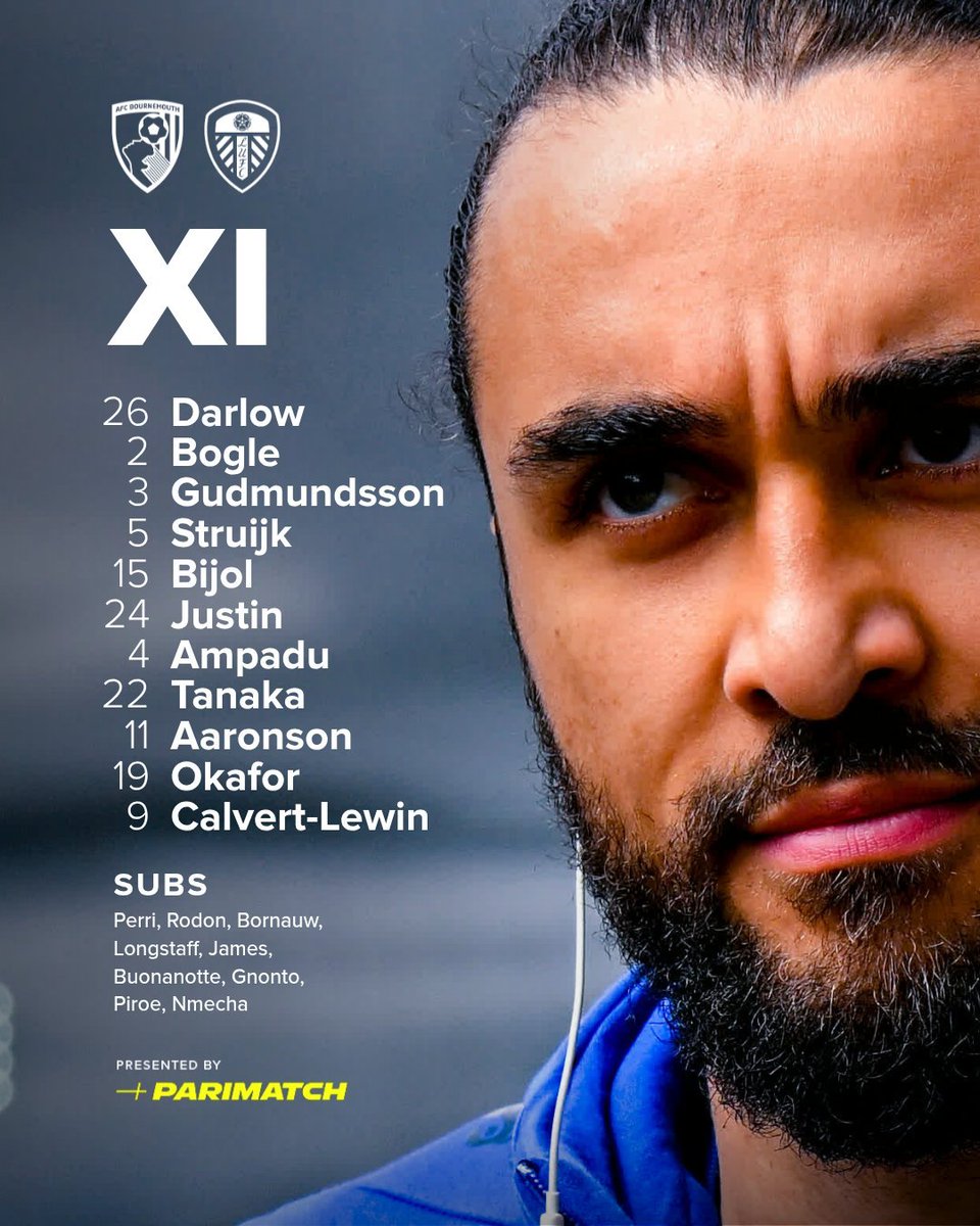 Leeds United Español tweet media