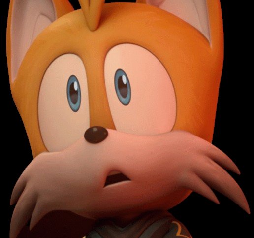 𝙽𝚒𝚗𝚎 tweet media