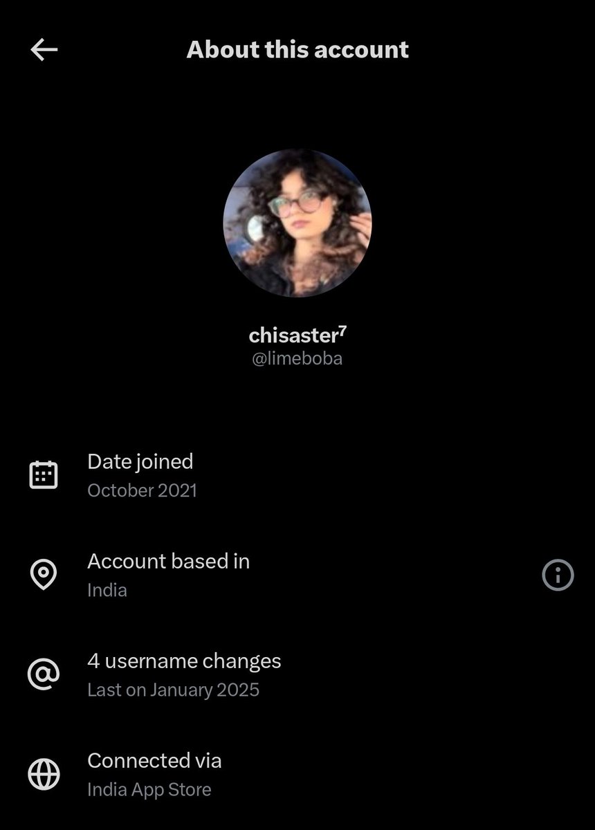 Nuke72 | 🇿🇦 🇬🇧 (@nuclearllama723) on Twitter photo 