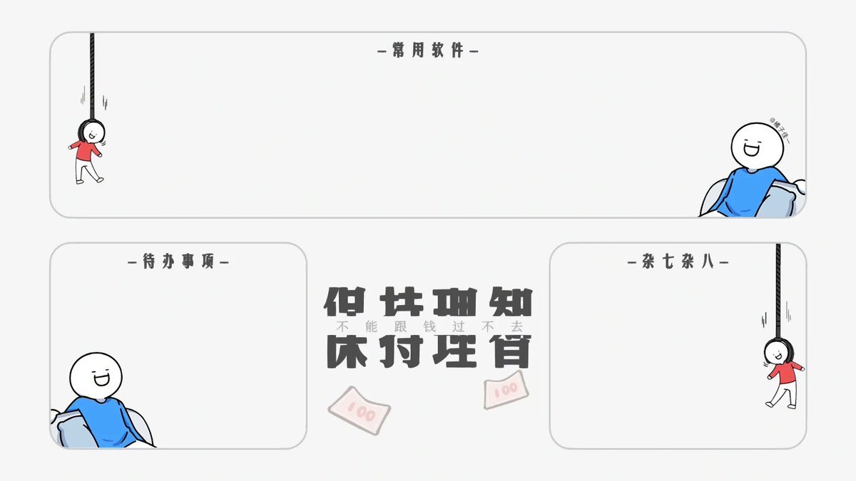 HasanYılmaz tweet media