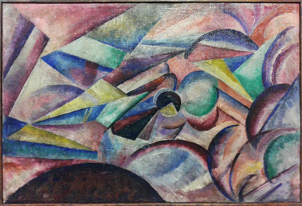 гончарі-кожум'яки tweet media