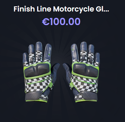 PrimeDrop.com tweet media